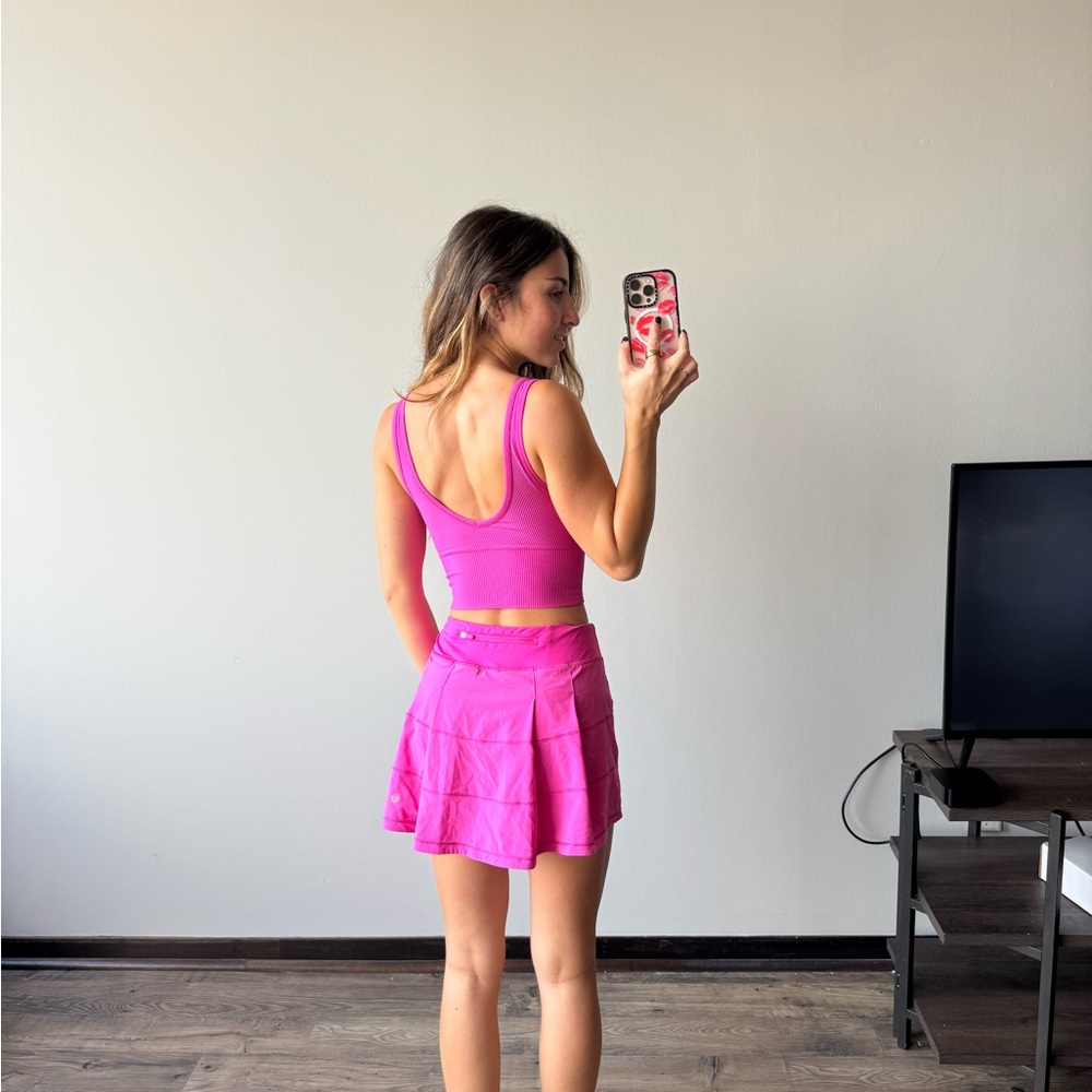 Lululemon Matching Set - Picture 2 of 3